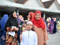 Tn dsc 7319